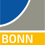 Die Universitätsgesellschaft Bonn