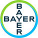 Bayer Crop Science