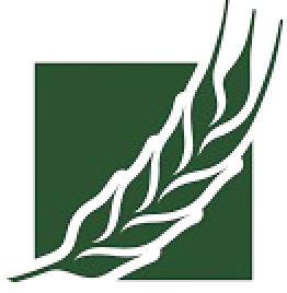 DLG Feldtage