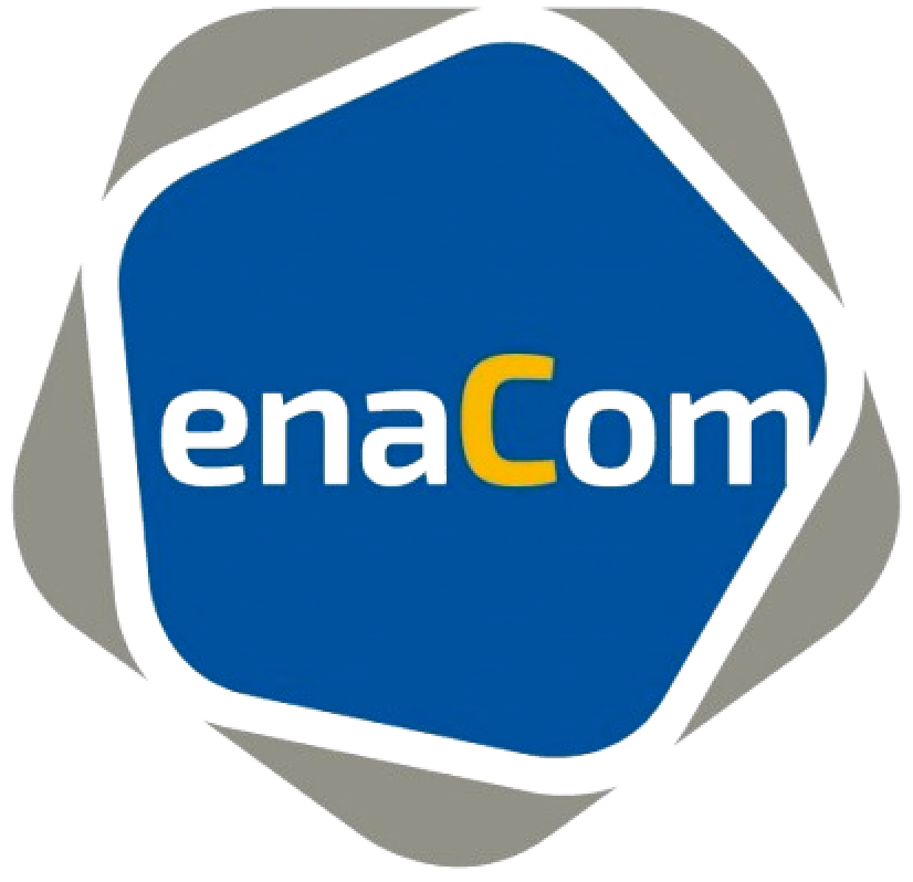 enaCom · City of Bonn